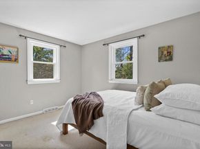 8720 Stenton Avenue, Philadelphia PA 19118