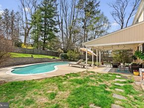 8720 Stenton Avenue, Philadelphia PA 19118