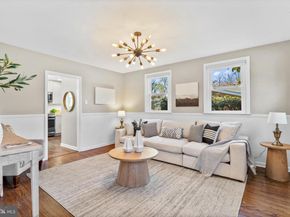 8720 Stenton Avenue, Philadelphia PA 19118