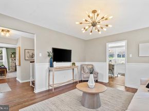8720 Stenton Avenue, Philadelphia PA 19118