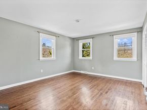 8720 Stenton Avenue, Philadelphia PA 19118