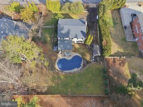 8720 Stenton Avenue, Philadelphia PA 19118