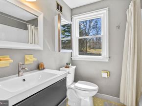 8720 Stenton Avenue, Philadelphia PA 19118