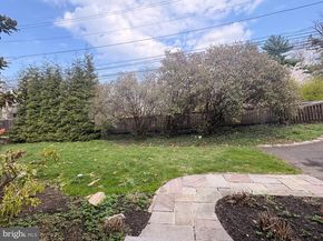 8720 Stenton Avenue, Philadelphia PA 19118