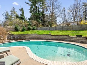 8720 Stenton Avenue, Philadelphia PA 19118