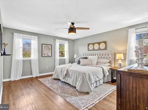 8720 Stenton Avenue, Philadelphia PA 19118