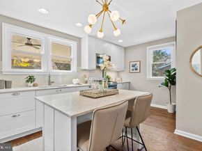 8720 Stenton Avenue, Philadelphia PA 19118
