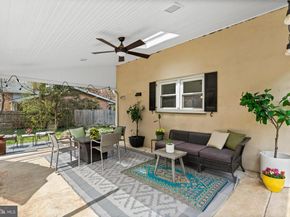 8720 Stenton Avenue, Philadelphia PA 19118
