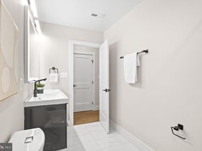 1632 Trinidad Avenue NE 1, Washington DC 20002