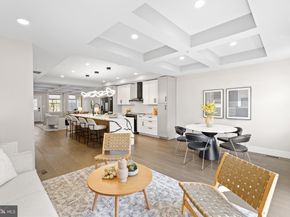 1632 Trinidad Avenue NE 1, Washington DC 20002