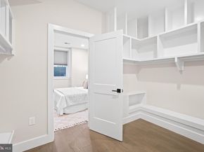 1632 Trinidad Avenue NE 1, Washington DC 20002