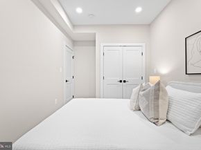 1632 Trinidad Avenue NE 1, Washington DC 20002