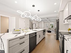 1632 Trinidad Avenue NE 1, Washington DC 20002