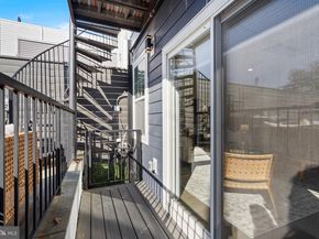 1632 Trinidad Avenue NE 1, Washington DC 20002