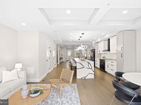 1632 Trinidad Avenue NE 1, Washington DC 20002