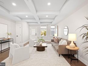 1632 Trinidad Avenue NE 1, Washington DC 20002