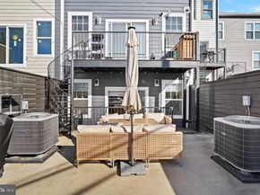 1632 Trinidad Avenue NE 1, Washington DC 20002