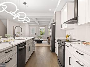 1632 Trinidad Avenue NE 1, Washington DC 20002