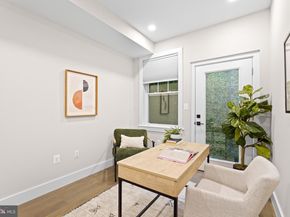 1632 Trinidad Avenue NE 1, Washington DC 20002