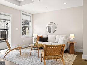 1632 Trinidad Avenue NE 1, Washington DC 20002