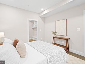 1632 Trinidad Avenue NE 1, Washington DC 20002