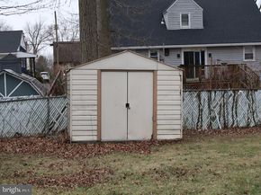 466 Nemoral Street, Warminster PA 18974