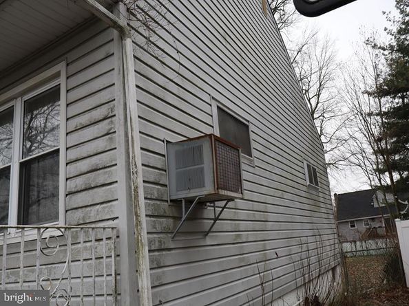 466 Nemoral Street, Warminster PA 18974