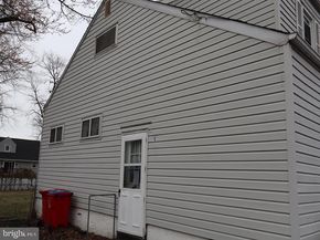 466 Nemoral Street, Warminster PA 18974