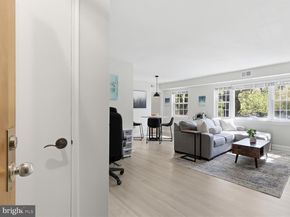 1311 N Ode Street 625, Arlington VA 22209