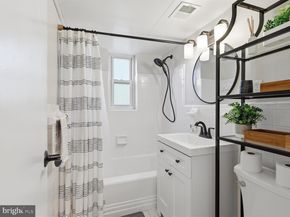 1311 N Ode Street 625, Arlington VA 22209
