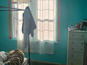 4801-4805 Van Kirk Street, Philadelphia PA 19135