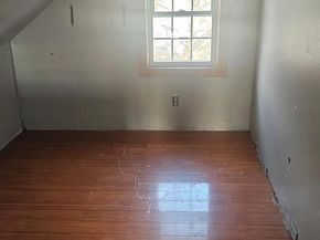 4801-4805 Van Kirk Street, Philadelphia PA 19135