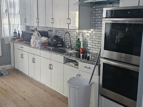 4801-4805 Van Kirk Street, Philadelphia PA 19135