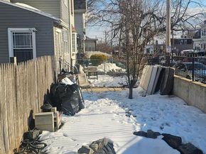 4801-4805 Van Kirk Street, Philadelphia PA 19135