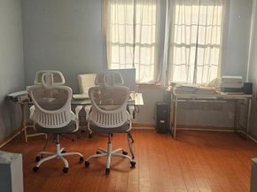 4801-4805 Van Kirk Street, Philadelphia PA 19135