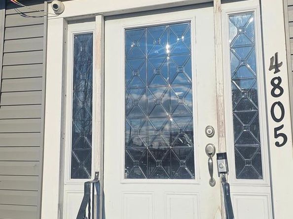 4801-4805 Van Kirk Street, Philadelphia PA 19135