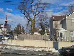4801-4805 Van Kirk Street, Philadelphia PA 19135