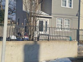 4801-4805 Van Kirk Street, Philadelphia PA 19135