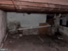 310 Grove Street, Bridgeport PA 19405