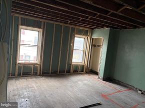 310 Grove Street, Bridgeport PA 19405