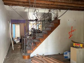 310 Grove Street, Bridgeport PA 19405