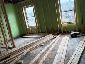 310 Grove Street, Bridgeport PA 19405