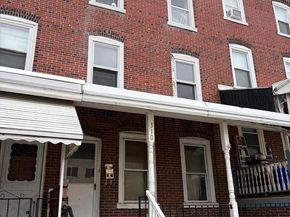 310 Grove Street, Bridgeport PA 19405