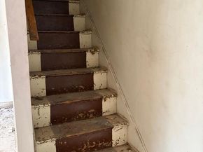 310 Grove Street, Bridgeport PA 19405