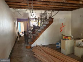 310 Grove Street, Bridgeport PA 19405