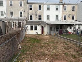 310 Grove Street, Bridgeport PA 19405