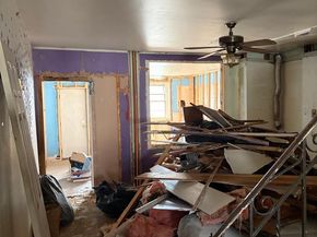 310 Grove Street, Bridgeport PA 19405