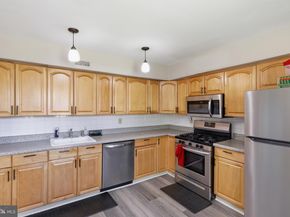 5 Mckinley Avenue, Norwood PA 19074