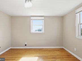 5 Mckinley Avenue, Norwood PA 19074