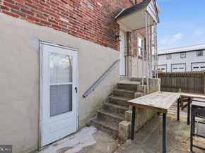 5 Mckinley Avenue, Norwood PA 19074